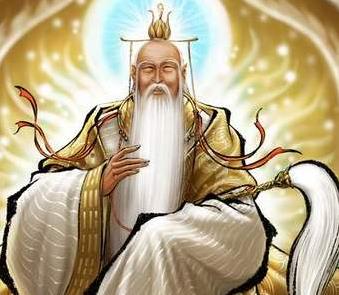 出道仙出道前的征兆