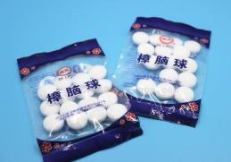 樟腦丸能驅逐壁虎嗎