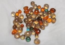 最貴的舍利子要多少錢