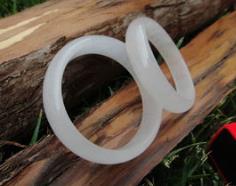 佘太翠為什么便宜