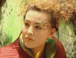 月魔和藍魔的來歷