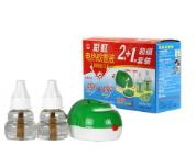 電蚊香液可以殺死蜈蚣嗎