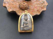 古曼麗是什么東西