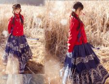 彈棉花是什么污梗