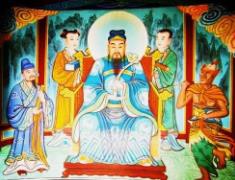 拜文昌有什么禁忌