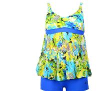 全身的泳衣能防海蜇么