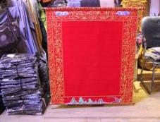 保家仙搬家的禁忌