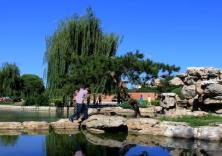 三河市屬于哪個省份的