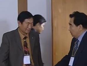 國寶靈愛魏兆吉嗎