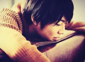 黑色包裝花束不吉利嗎