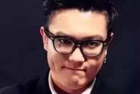 王夫也胎記為什么不處理