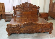 刺猬紫檀和邵氏紫檀哪種好