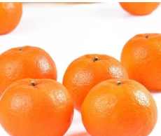 褚柑和沃柑區別 哪個更好吃