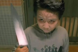 小孩鬼上身有什么癥狀