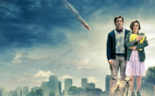 十齋日同房了怎么辦