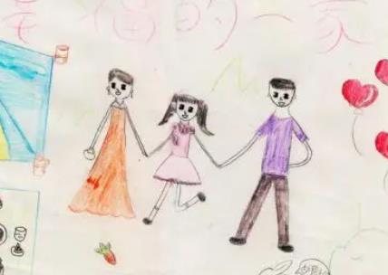 親人照片做手機屏保不吉利