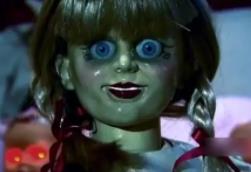 基督徒會被邪靈附體嗎