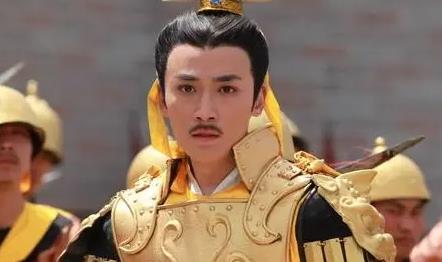 朱文圭有后代嗎