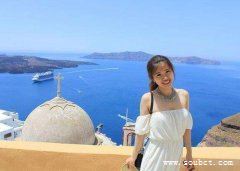 中國最年輕的教授,90后劉明偵居任副院長