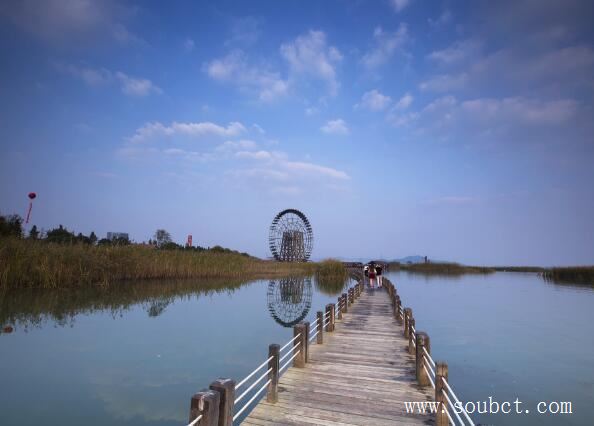中國最大的湖泊排名,中國十大湖泊之青海湖