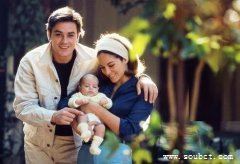 全世界最帥的男人前五名,英俊五官連男人都欣賞