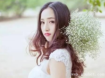 國內外最美女老師,韓國孫彩敏清純貌美