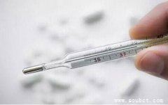 體溫最高的人體溫到47度仍沒被燒死