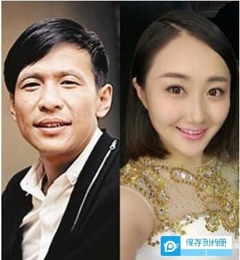 網(wǎng)傳宋小寶出軌女粉絲真相，得罪人了遭惡意誹謗