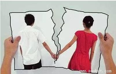 離婚率最高的城市天津,真實原因是為了買房假離婚