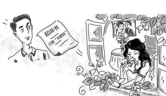 離婚率最高的城市天津,真實原因是為了買房假離婚