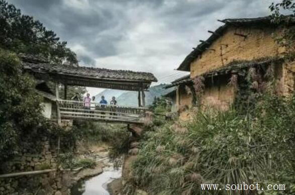 中國最長壽的人彭祖活了880歲,自創延年益壽龜息法