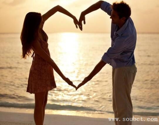 重慶最牛胸肌哥，牛逼身材換回好老婆