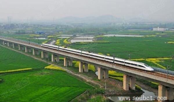 世界上最長(zhǎng)的七座橋,5座跨海大橋在中國(guó)