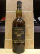 全世界最貴的酒，限量版艾雷島威士忌價(jià)值3900萬