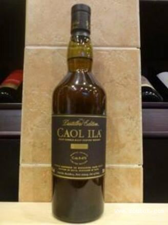 世界上最貴的東西，十大天價商品大集合