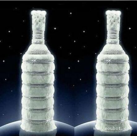 全世界最貴的酒，限量版艾雷島威士忌價值3900萬