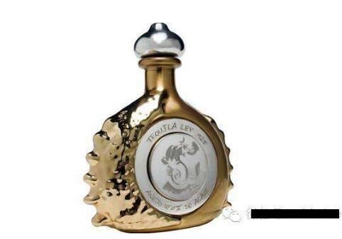 全世界最貴的酒，限量版艾雷島威士忌價值3900萬