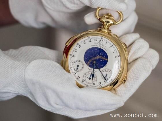 世界上最貴的東西，十大天價商品大集合