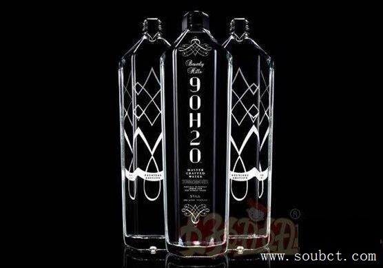 世界上最貴的東西，十大天價商品大集合