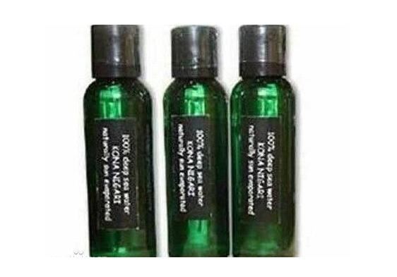 世界上最貴的礦泉水,比佛利山莊90H20每瓶68萬