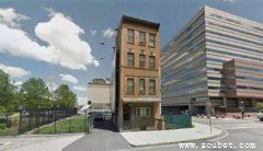 盤點那些指望拆遷暴富的全球最牛釘子戶