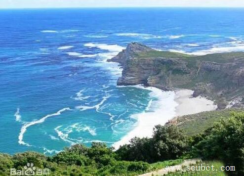 全世界最深的五大湖泊，貝加爾湖深不見(jiàn)底