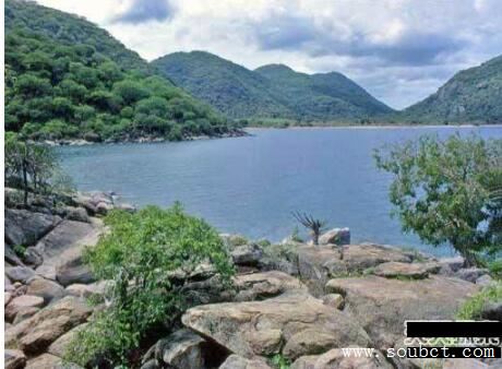 全世界最深的五大湖泊，貝加爾湖深不見(jiàn)底