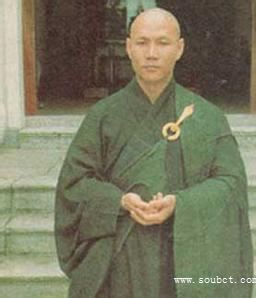 看破紅塵半路出家的十大明星