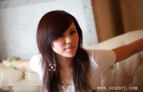 看破紅塵半路出家的十大明星