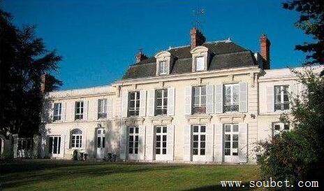 世界上最私密的酒店,明星度假好去處