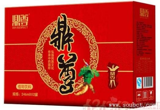 醒酒必備：5種最解酒的飲料