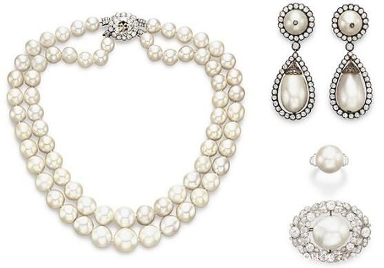 世界上最貴的東西，十大天價商品大集合