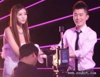 非誠勿擾十大最帥男嘉賓，翻版明星大集合