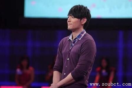 非誠勿擾十大最帥男嘉賓，翻版明星大集合